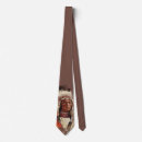 Search for heritage ties Ethnic