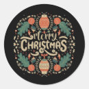 Search for details stickers Simple