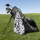 Search for military golf equipment Modern