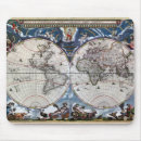 Search for restoration mousepads Vintage