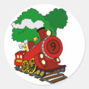 Search for cute engineer stickers Boy