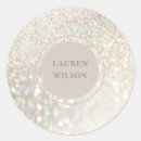 Search for glitter stickers Cosmetology