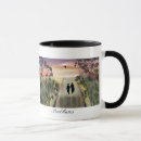 Search for soulmates mugs Partner