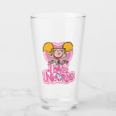 Search for 90s cartoon tumblers Kids show
