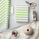Search for lime green wrapping paper Simple