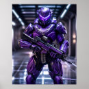 Search for trooper posters Soldier