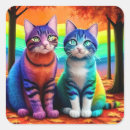 Search for digital art stickers Colourful