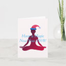 Search for note new years cards Happy new year