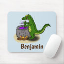 Search for cooked mousepads Funny