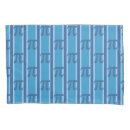Search for mathematical pillowcases Mathematics