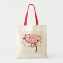 Search for white happy bags Text design