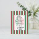 Search for pisa postcards Italian landmark