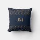 Search for art deco design cushions Antique