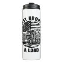 Search for trucker mugs Funny