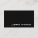 Search for plain black photography Simple