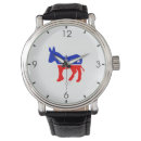 Search for donkey watches Progressive