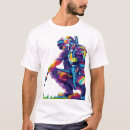 Search for pubg tshirts Mobile