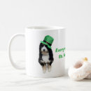 Search for lucky dog mugs Funny