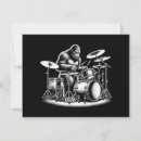Search for play music invitations Drummer