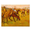 Search for vintage horse racing posters Equestrian
