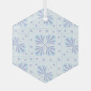 Search for petals christmas tree decorations Elegant