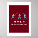 Search for medieval posters Illustration