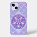 Search for luminous iphone cases Purple