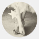 Search for toes stickers Dance