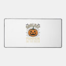 Search for coolest mousepads Halloweencostumes