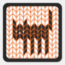 Search for pumpkin drawing stickers Cute