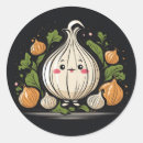 Search for onion stickers Cute
