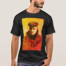 Search for red baron tshirts Vintage