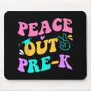 Search for pre school mousepads Kindergarten