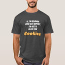 Search for tech support jokes Cookies