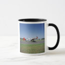 Search for oshkosh mugs Transportation