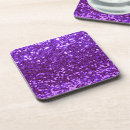 Search for bling coasters Modern