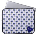 Search for lavender flower electronics Garden