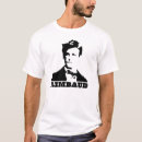 Search for arthur clothing French