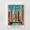 Search for bridges note cards Trees