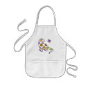 Search for polkadot aprons Trendy