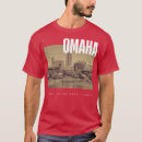 Search for omaha tshirts Funny