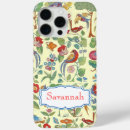 Search for iphone 5 cases Floral