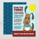 Search for gotcha day invitations New parents