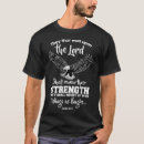 Search for christian message tshirts Religion