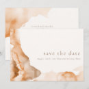 Search for desert sunset invitations Boho