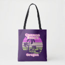 Search for cannon bags Vintage