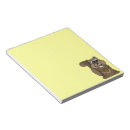 Search for squirrel notepads Animals