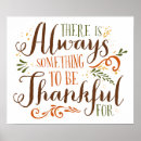 Search for vintage thanksgiving posters Quotes