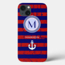 Search for oceans ipad cases Maritime