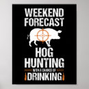 Search for boars posters Hog